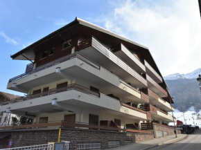 Apartment Stefania by Interhome Aprica